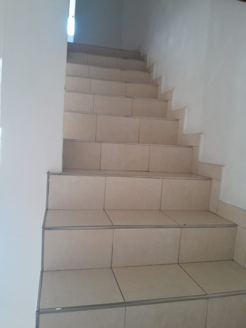 Departamento en Alquiler en Zelarrayan 1127,  Bahía Blanca - Bahía Blanca Propiedades | SITIO OFICIAL l