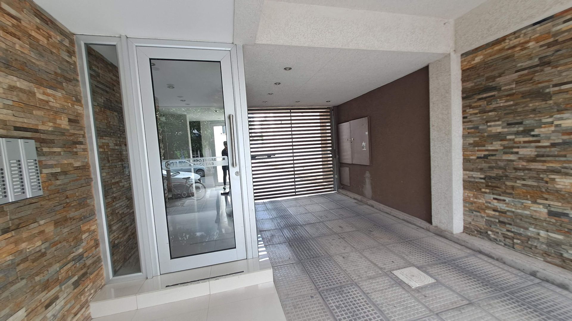 Departamento en Alquiler en Lamadrid 249, Piso 5, Departamento 4,  Bahía Blanca - Bahía Blanca Propiedades | SITIO OFICIAL l