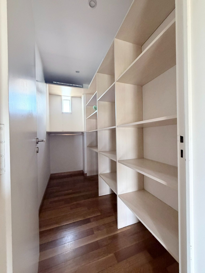 Departamento en Venta en Yrigoyen 169,  Bahía Blanca - Bahía Blanca Propiedades | SITIO OFICIAL l