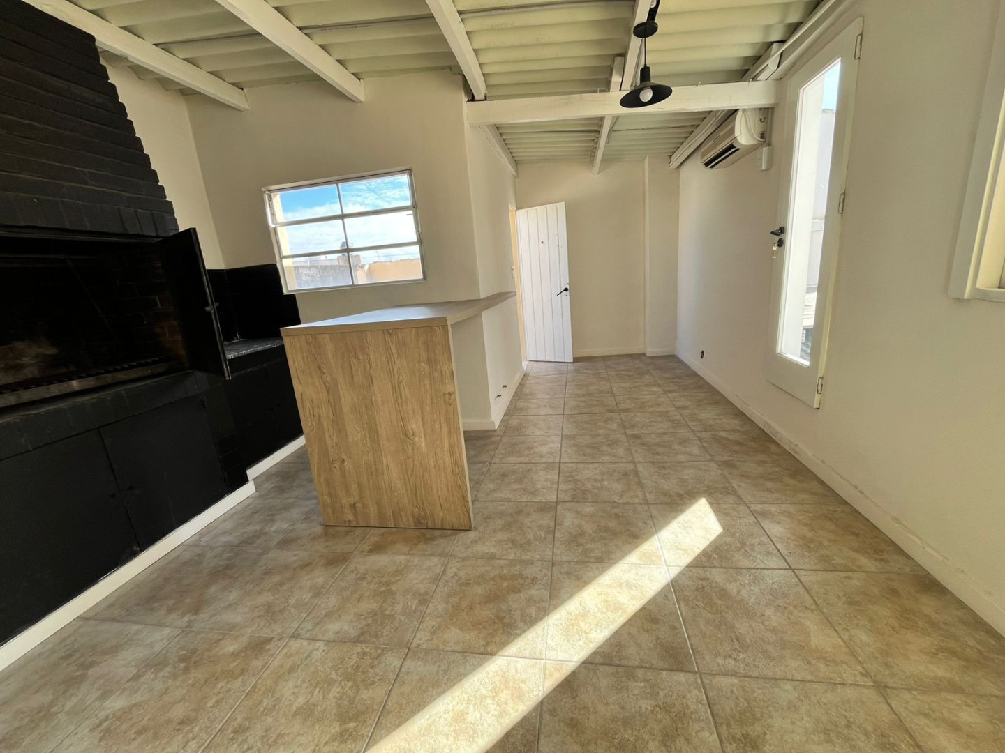 Casa en Venta en Fuerte Argentino ,  Bahía Blanca - Bahía Blanca Propiedades | SITIO OFICIAL l