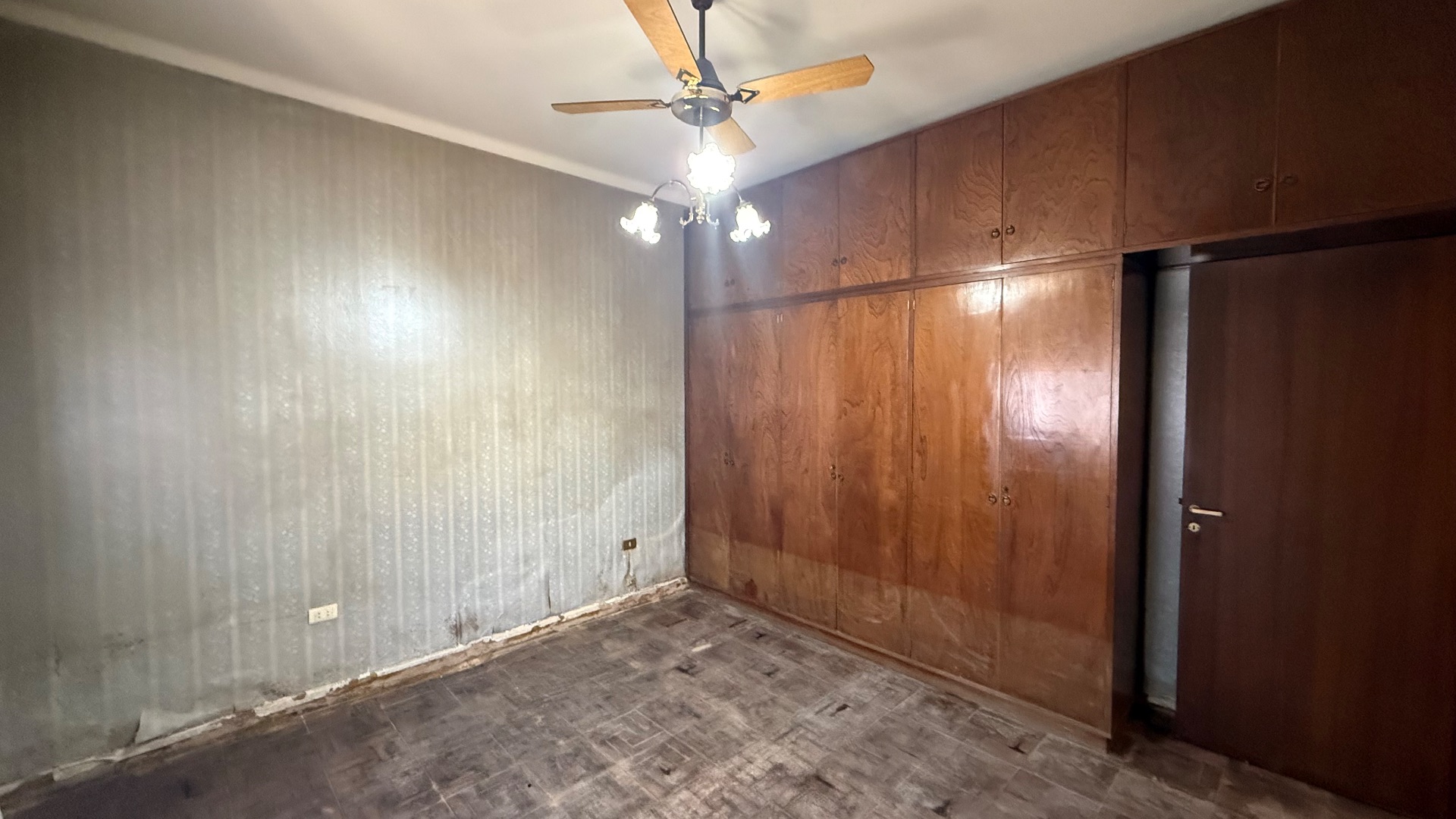 Casa en Venta en Maipu 1714, Villa Mitre, Bahía Blanca - Bahía Blanca Propiedades | SITIO OFICIAL l