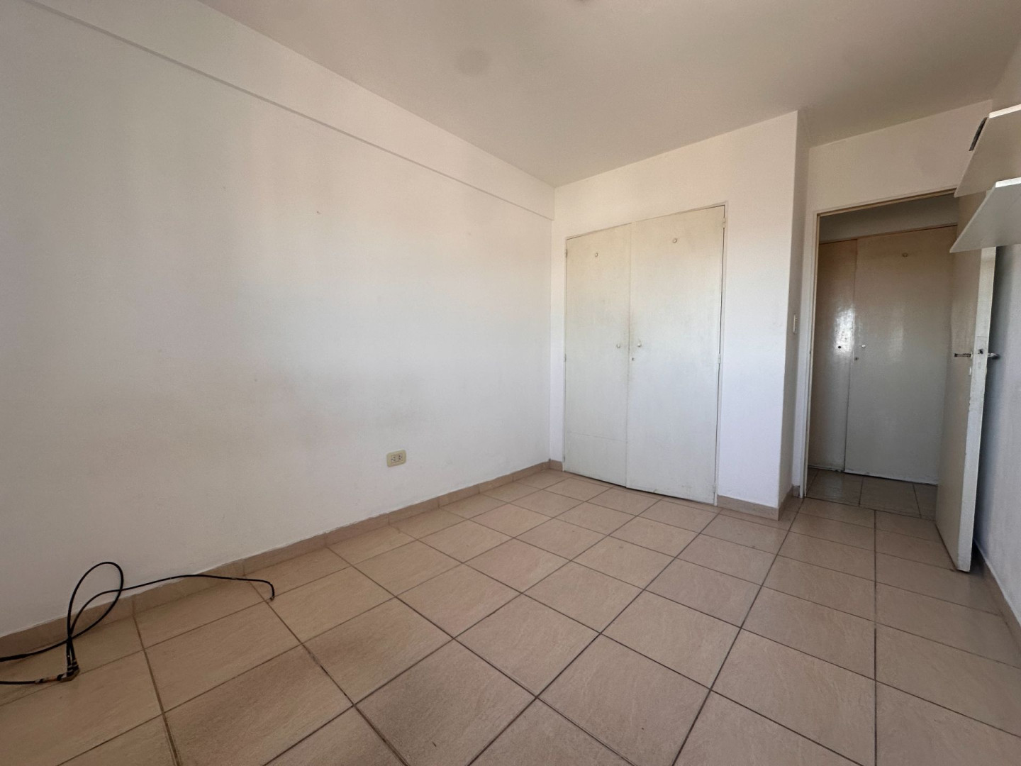 Departamento en Venta en 9 De Julio 545, Macrocentro, Bahía Blanca - Bahía Blanca Propiedades | SITIO OFICIAL l