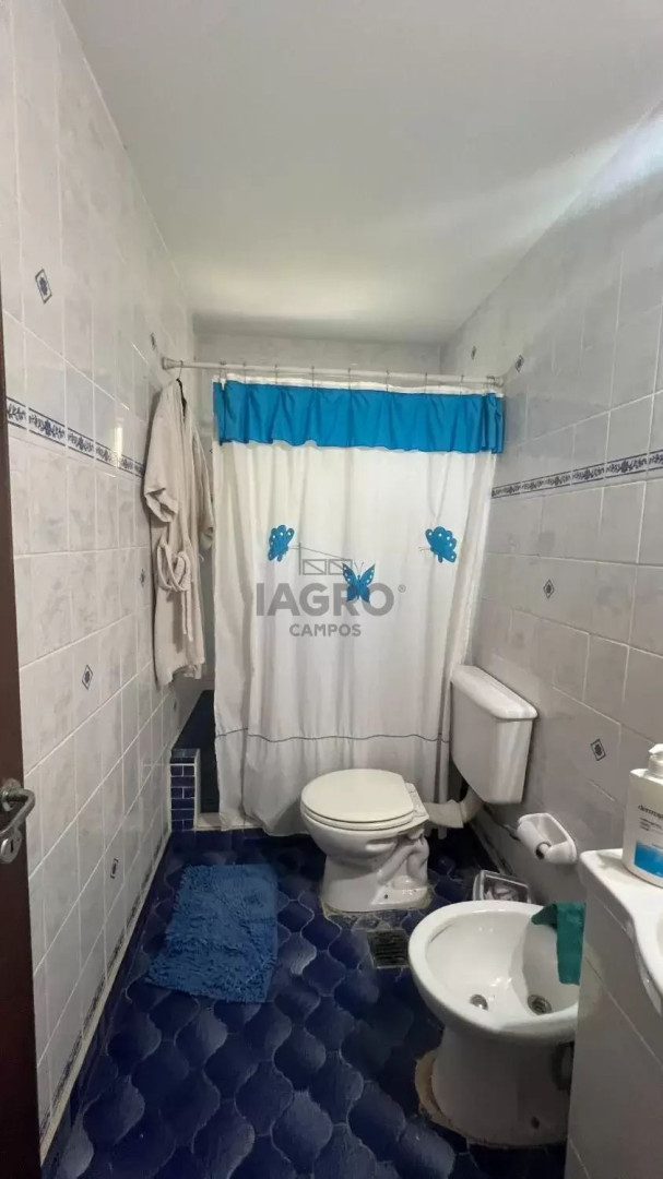 Departamento en Venta   Bahía Blanca - Bahía Blanca Propiedades | SITIO OFICIAL l