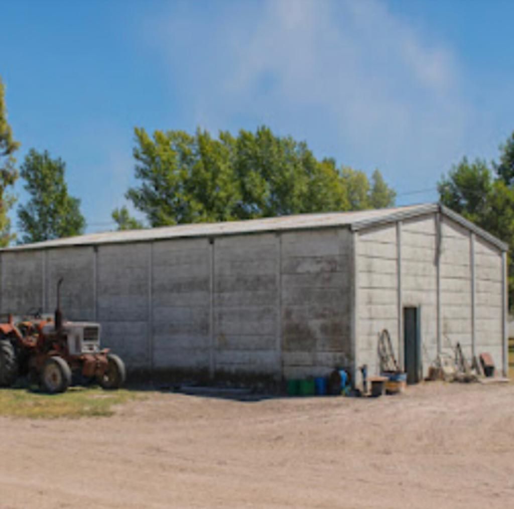 Campo  en Venta   Pedro Luro - Bahía Blanca Propiedades | SITIO OFICIAL l