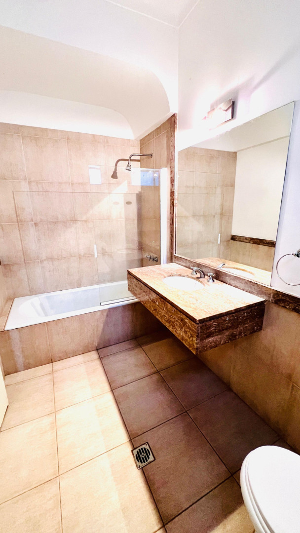 Local en Venta en Alsina 327, Centro, Bahía Blanca - Bahía Blanca Propiedades | SITIO OFICIAL l