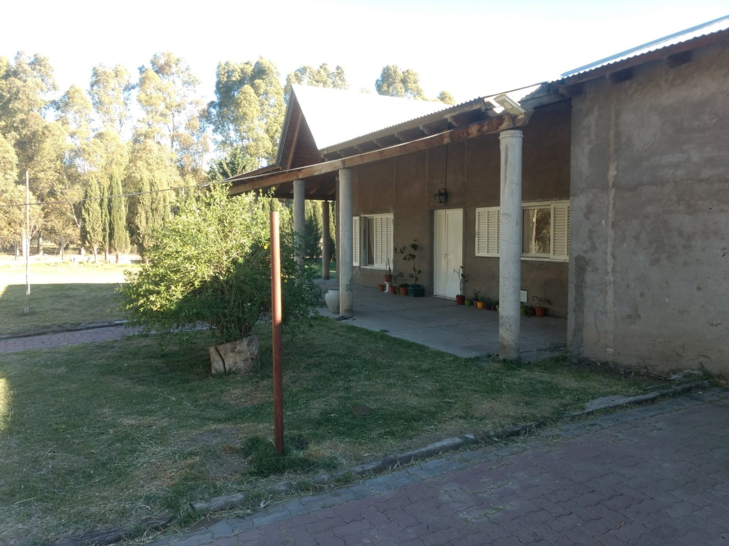Casa en Venta en 9 De Julio 5614, Los Chañares, Bahía Blanca - Bahía Blanca Propiedades | SITIO OFICIAL l