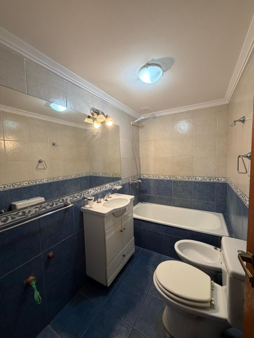 Departamento en Alquiler en ALVARADO 738, Centro, Bahía Blanca - Bahía Blanca Propiedades | SITIO OFICIAL l