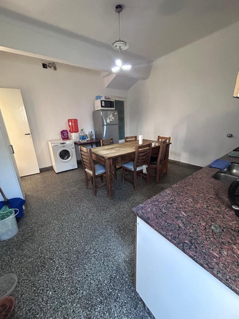 Casa en Venta en Caronti 413, Macrocentro, Bahía Blanca - Bahía Blanca Propiedades | SITIO OFICIAL l