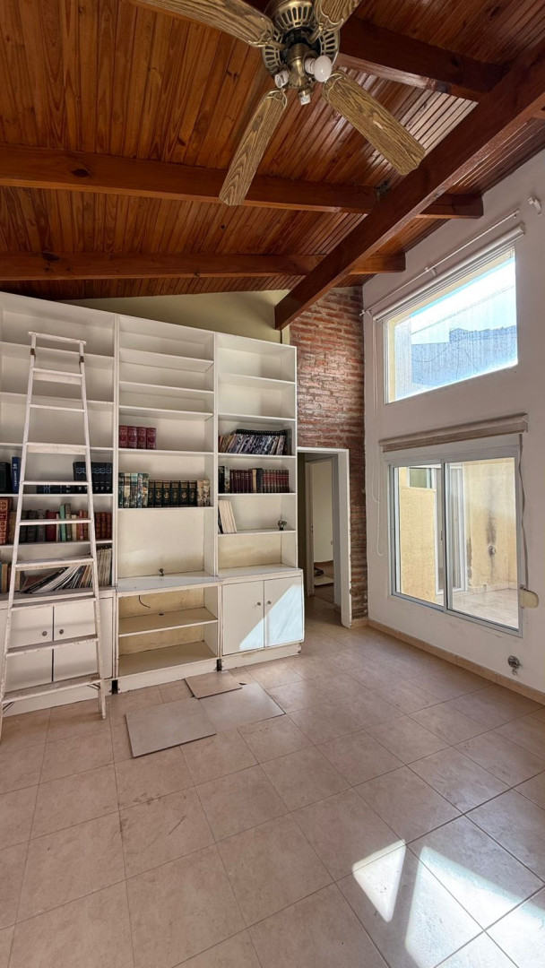 Casa en Venta en Urquiza 230, Napostá, Bahía Blanca - Bahía Blanca Propiedades | SITIO OFICIAL l
