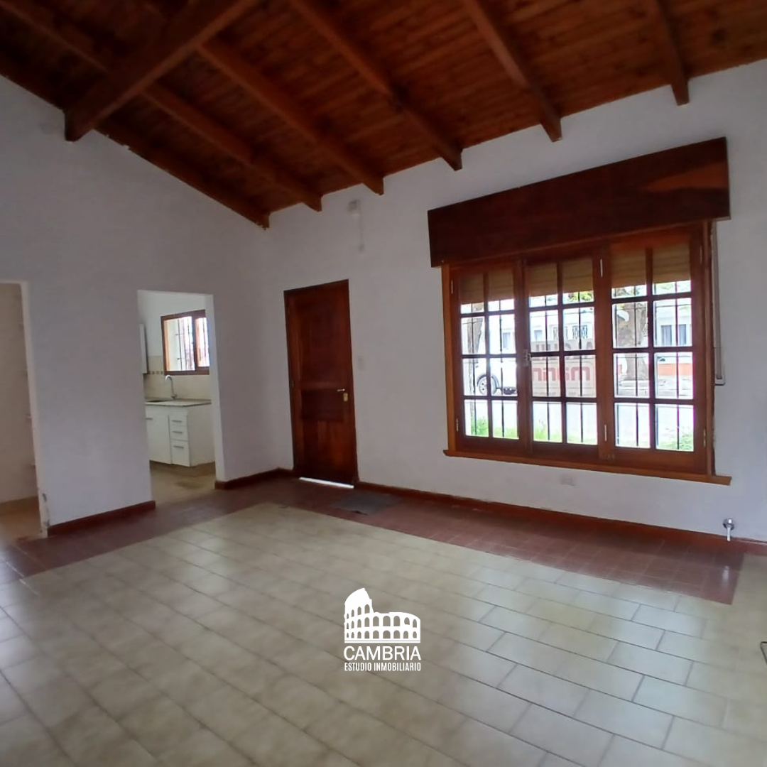 Departamento en Alquiler en Humberto Primo 300, Universitario, Bahía Blanca - Bahía Blanca Propiedades | SITIO OFICIAL l