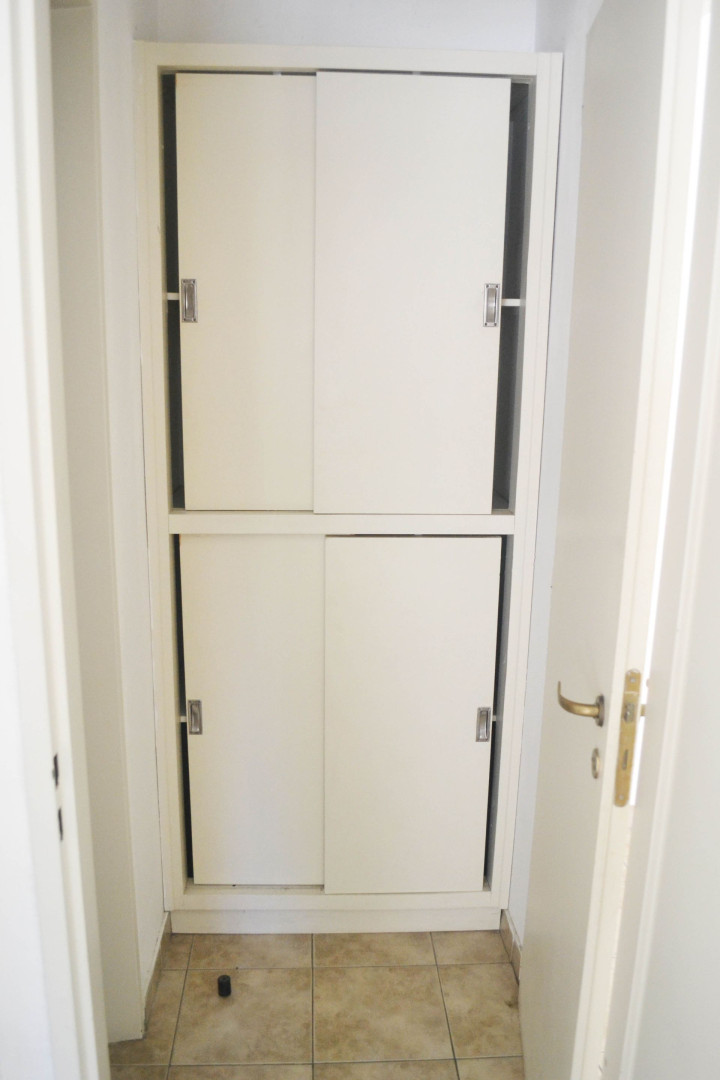 Departamento en Alquiler en 11 De Abril 8,  Bahía Blanca - Bahía Blanca Propiedades | SITIO OFICIAL l