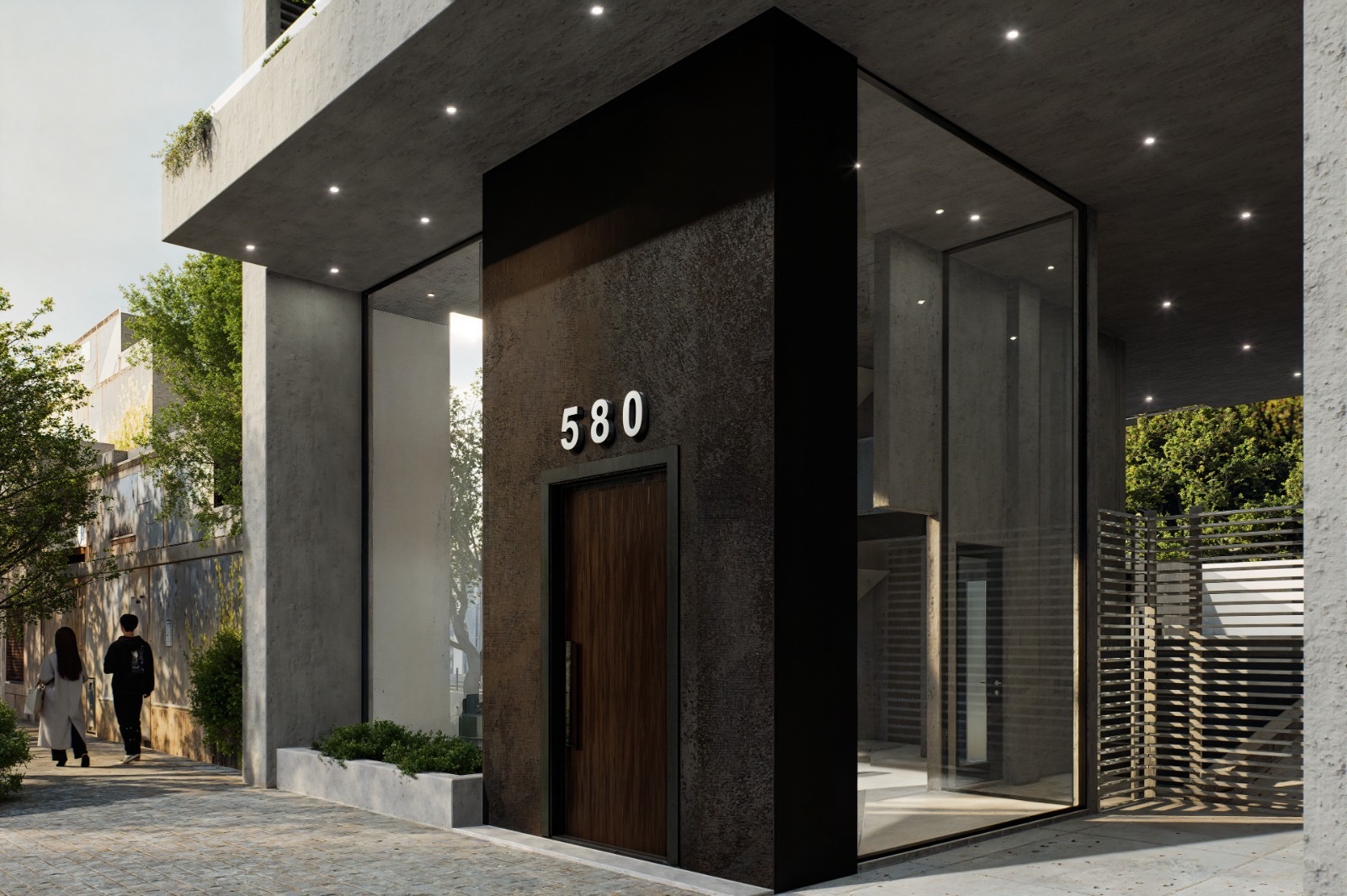 Departamento en Venta en 19 De Mayo 581, Centro, Bahía Blanca - Bahía Blanca Propiedades | SITIO OFICIAL l
