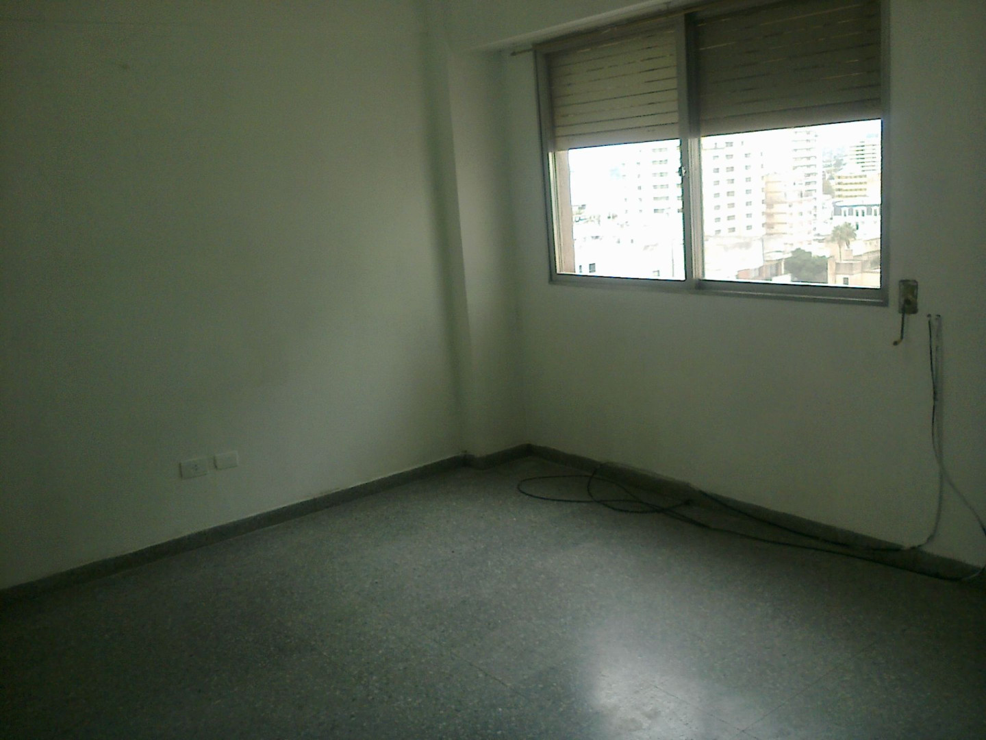 Departamento en Alquiler en Colón 233, Centro, Bahía Blanca - Bahía Blanca Propiedades | SITIO OFICIAL l