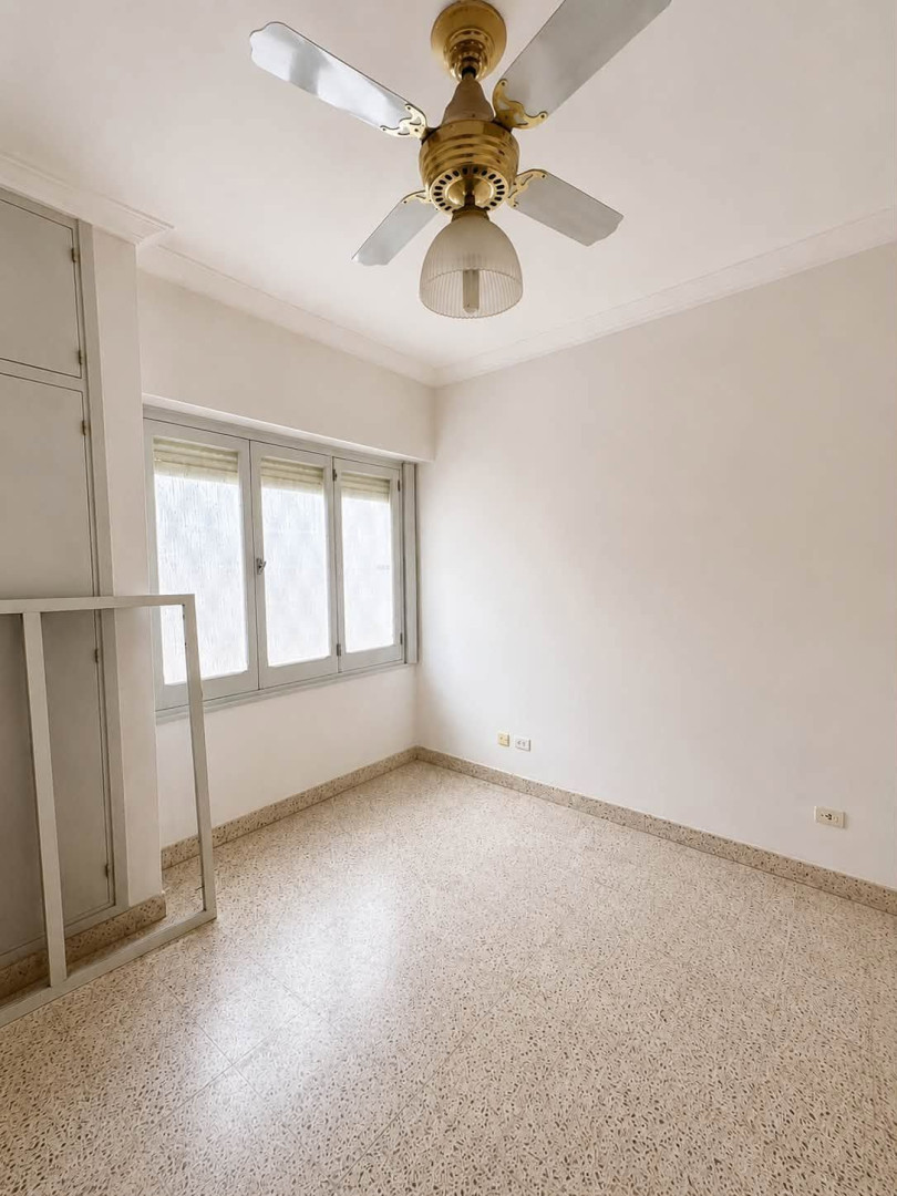 Consultorio en Alquiler en ROCA 1321,  Bahía Blanca - Bahía Blanca Propiedades | SITIO OFICIAL l