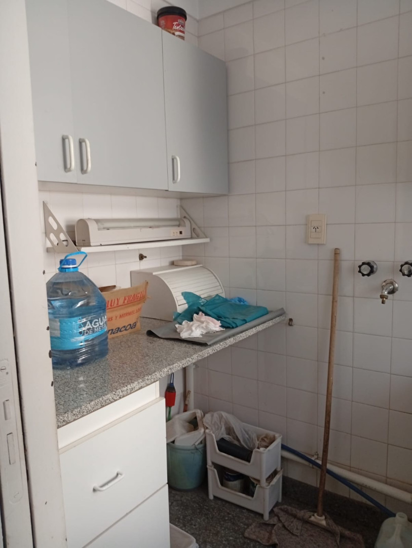 Departamento en Venta   Bahía Blanca - Bahía Blanca Propiedades | SITIO OFICIAL l