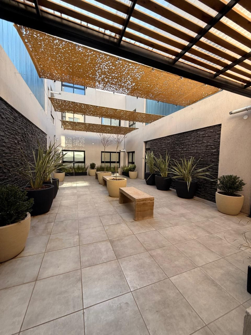 Semipiso en Venta en Florencio Sanchez 721,  Bahía Blanca - Bahía Blanca Propiedades | SITIO OFICIAL l