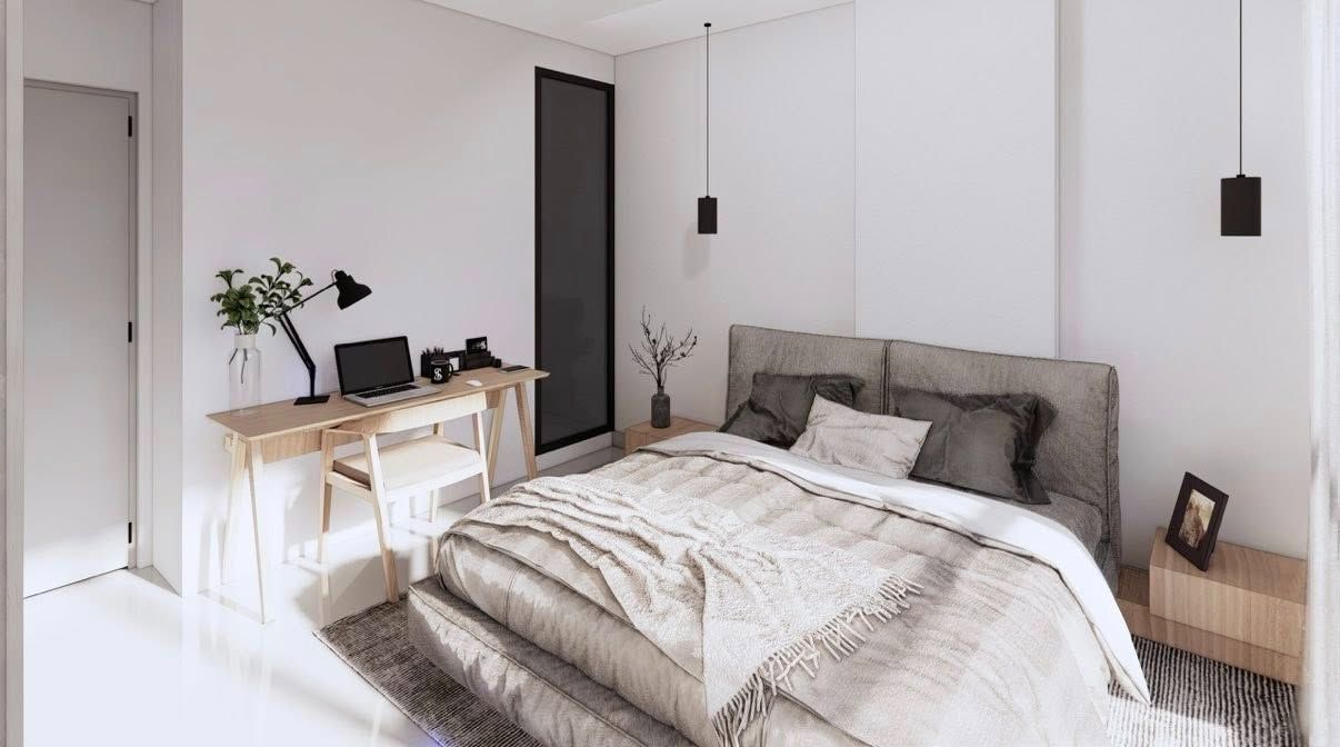 Departamento en Venta en OHIGGINS 237, Centro, Bahía Blanca - Bahía Blanca Propiedades | SITIO OFICIAL l