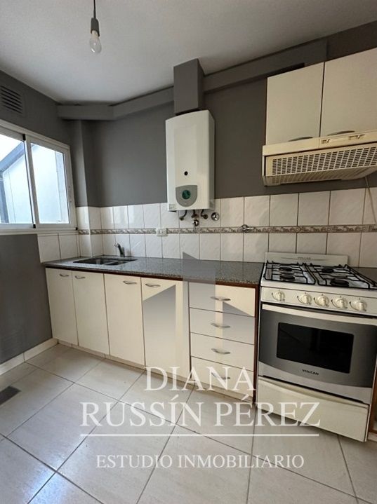 Departamento en Alquiler en ENTRE RIOS 254,  Bahía Blanca - Bahía Blanca Propiedades | SITIO OFICIAL l