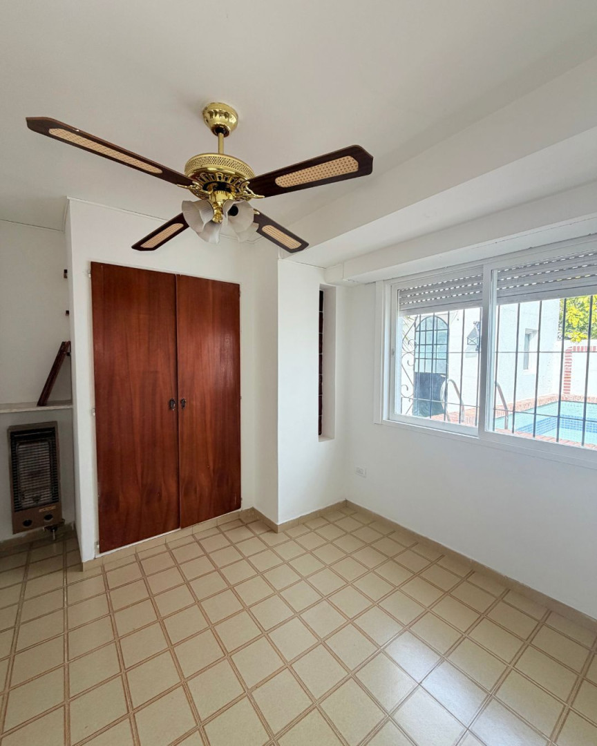 Casa en Alquiler en Terrada 674, Pacifico, Bahía Blanca - Bahía Blanca Propiedades | SITIO OFICIAL l