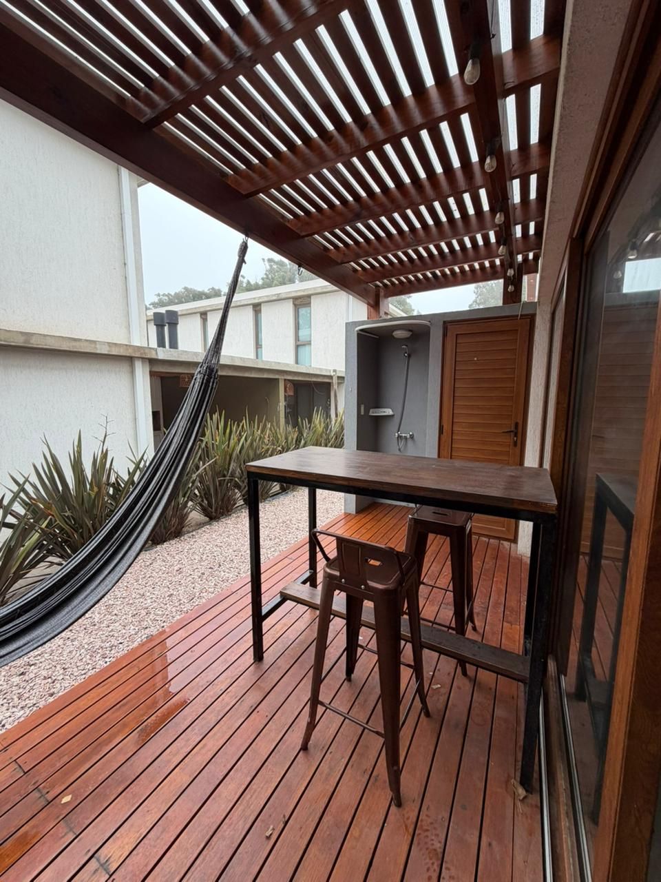 Duplex en Venta en Salta 255, Dufaur, Monte Hermoso - Bahía Blanca Propiedades | SITIO OFICIAL l
