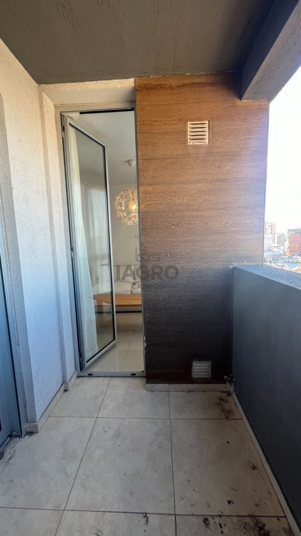 Departamento en Venta en Gorriti 85, Centro, Bahía Blanca - Bahía Blanca Propiedades | SITIO OFICIAL l