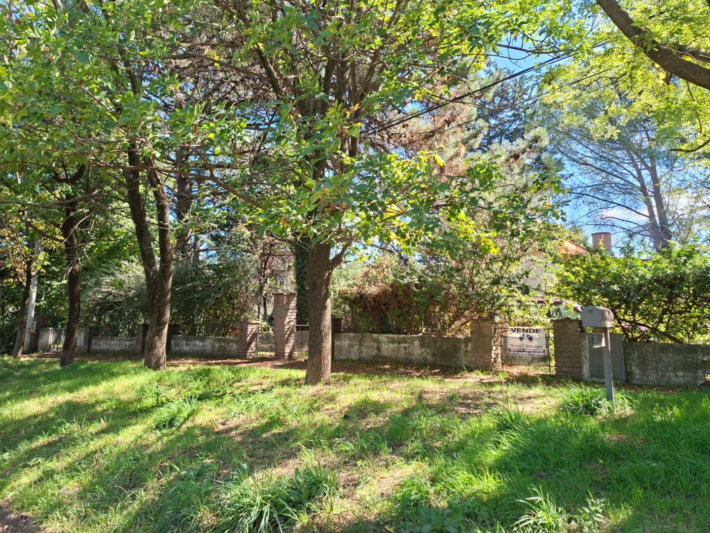 Casa en Venta en Belgrano 110, San Bernardo , Sierra de  la Ventana - Bahía Blanca Propiedades | SITIO OFICIAL l