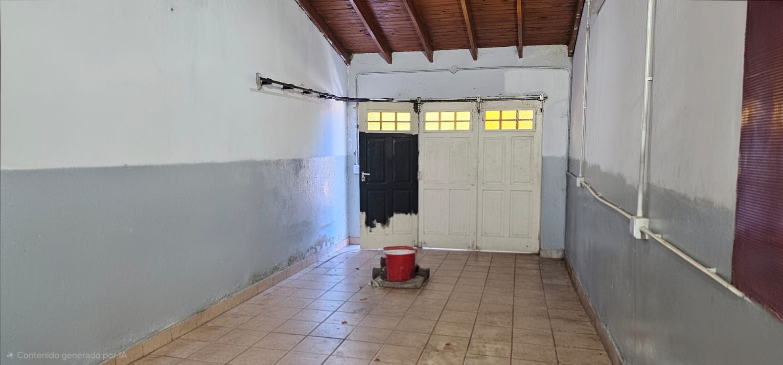 Casa en Venta en Godoy Cruz 922, Hospital Penna, Bahía Blanca - Bahía Blanca Propiedades | SITIO OFICIAL l
