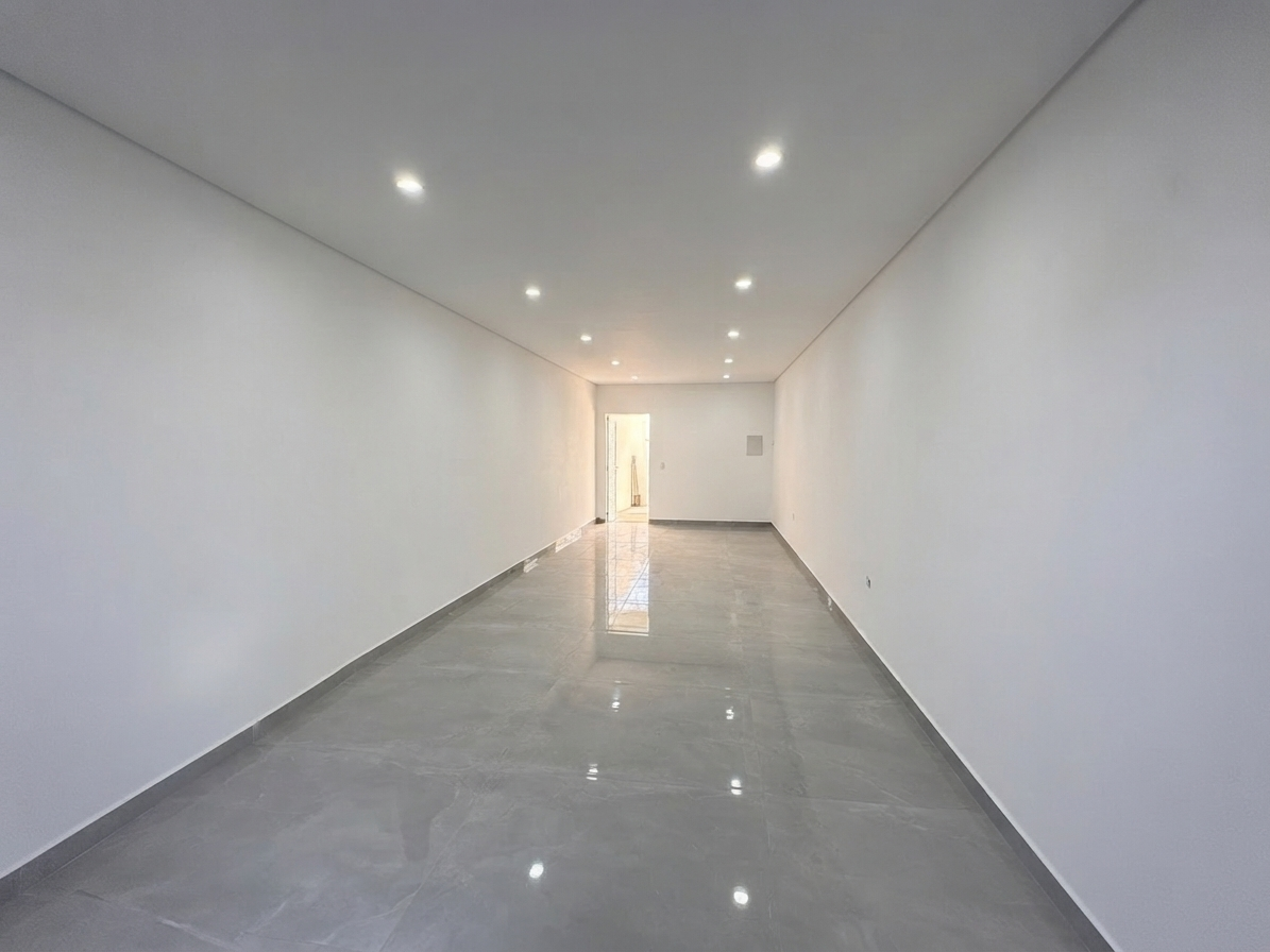 Casa en Venta en Gambartes 300, Molina Campos, Bahía Blanca - Bahía Blanca Propiedades | SITIO OFICIAL l