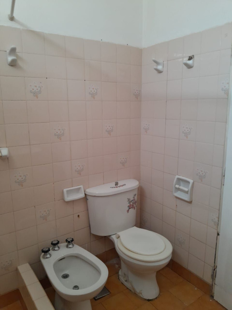 Casa en Venta en PAMPA CENTRAL 900, Noroeste, Bahía Blanca - Bahía Blanca Propiedades | SITIO OFICIAL l