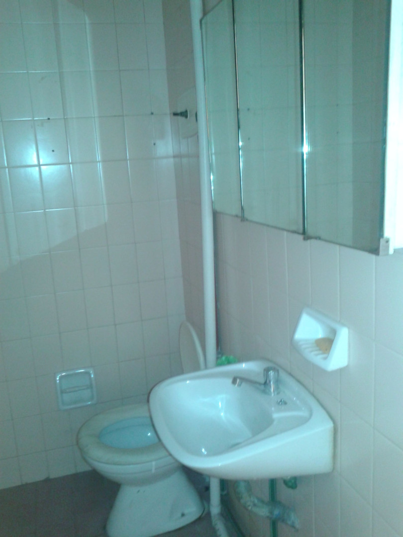 Local en Alquiler en Lamadrid 263, Centro, Bahía Blanca - Bahía Blanca Propiedades | SITIO OFICIAL l
