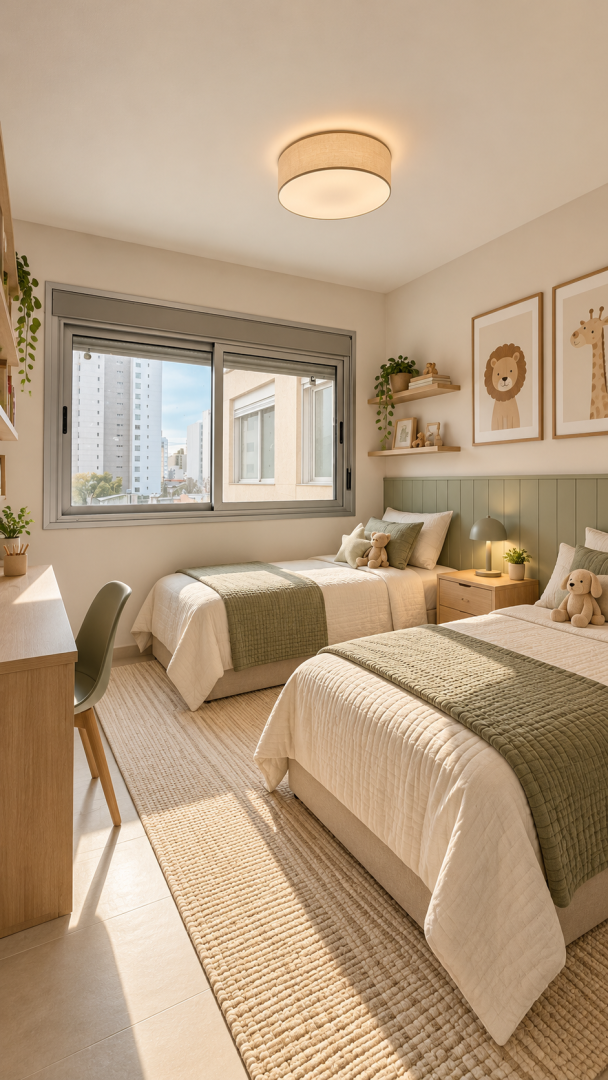 Departamento en Venta en Alem 175, Centro, Bahía Blanca - Bahía Blanca Propiedades | SITIO OFICIAL l