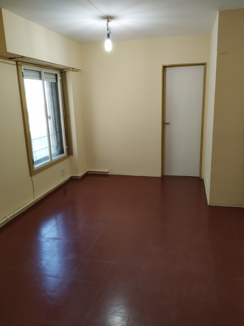 Departamento en Alquiler en Vieytes 353, Centro, Bahía Blanca - Bahía Blanca Propiedades | SITIO OFICIAL l
