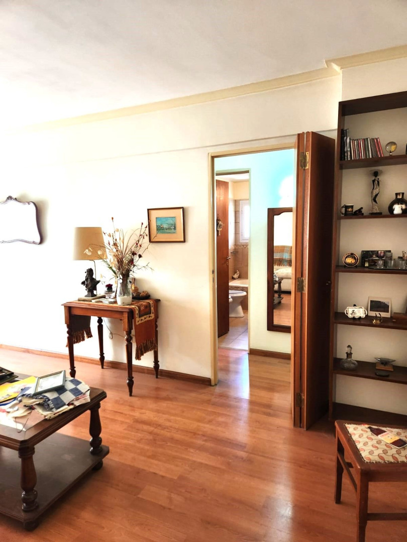 Departamento en Venta en Mitre 206, Centro, Bahía Blanca - Bahía Blanca Propiedades | SITIO OFICIAL l