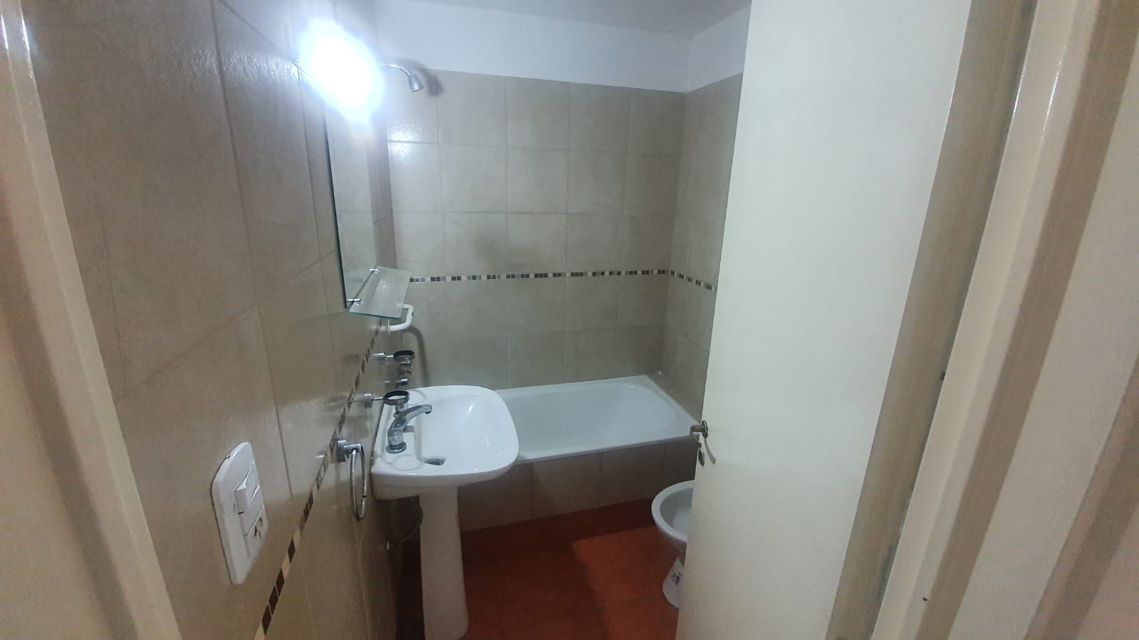 Departamento en Alquiler en Güemes 1854 , Pacifico, Bahía Blanca - Bahía Blanca Propiedades | SITIO OFICIAL l