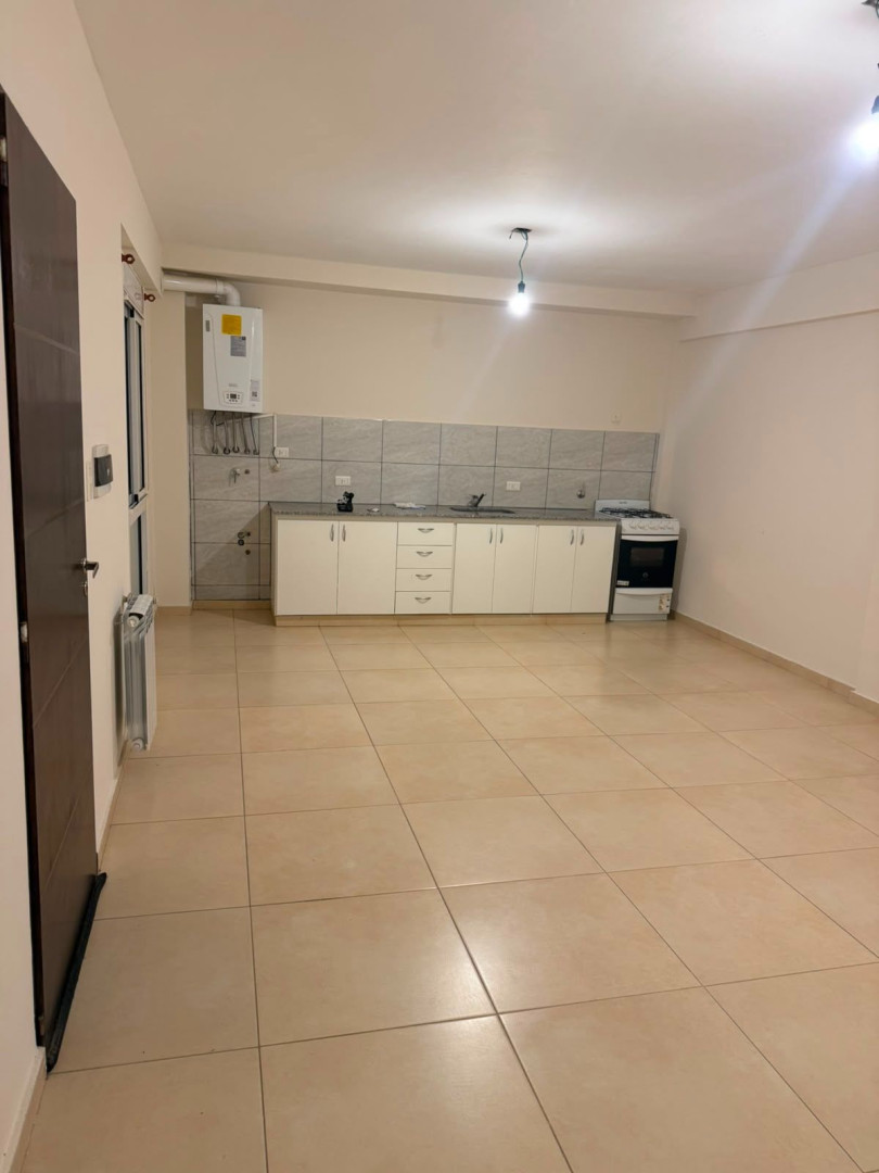 Departamento en Venta en Vicente Lopez 1469, San Roque, Bahía Blanca - Bahía Blanca Propiedades | SITIO OFICIAL l