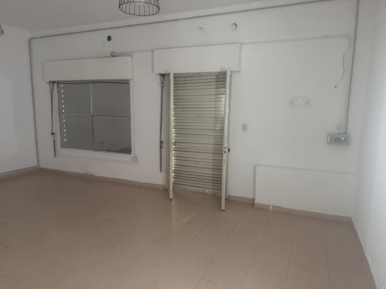 Casa en Alquiler en Entre Rios 840,  Bahía Blanca - Bahía Blanca Propiedades | SITIO OFICIAL l