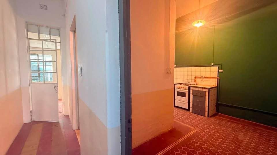 Casa en Venta en TENIENTE FARIAS 124,  Bahía Blanca - Bahía Blanca Propiedades | SITIO OFICIAL l