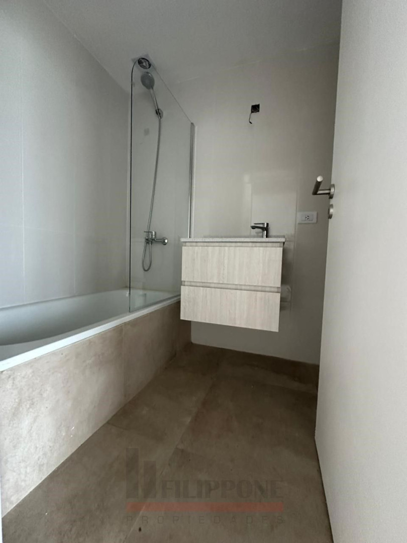 Departamento en Venta en Costanera Este 1000 - Bahía Blanca Propiedades | SITIO OFICIAL l