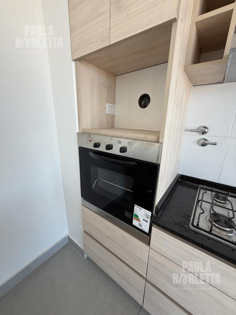 Departamento en Venta en GUEMES 68, Centro, Bahía Blanca - Bahía Blanca Propiedades | SITIO OFICIAL l