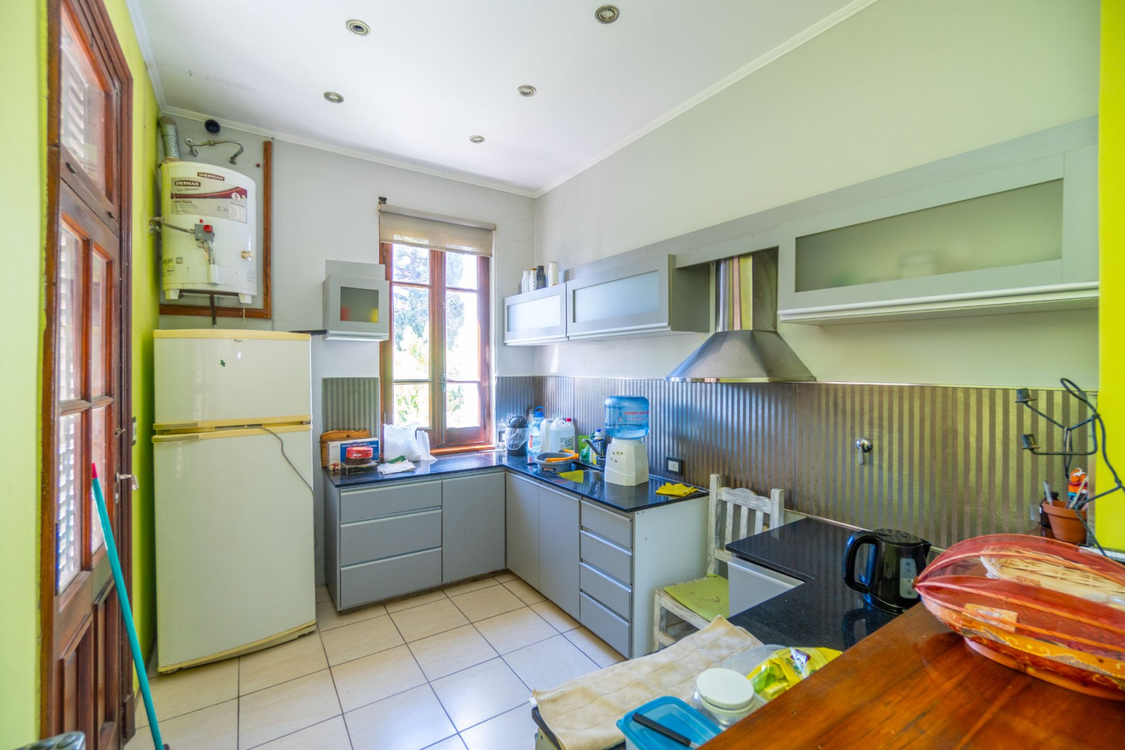 Casa en Venta en Avenida Alem 275,  Bahía Blanca - Bahía Blanca Propiedades | SITIO OFICIAL l