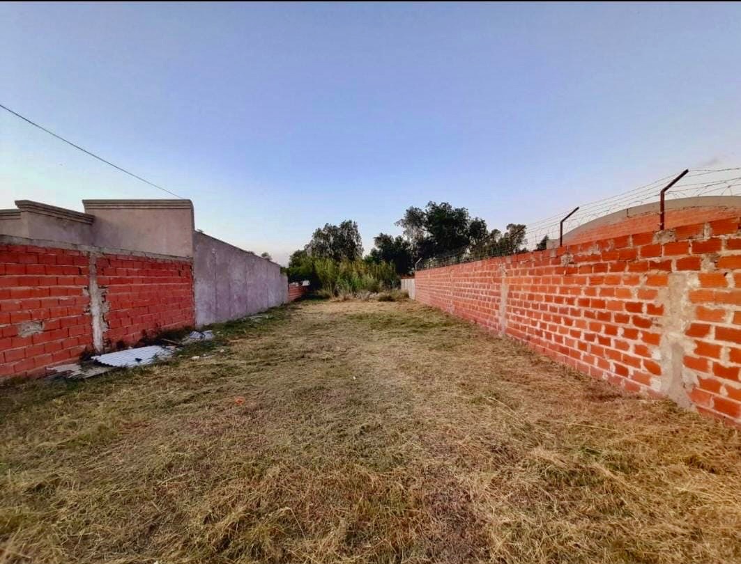 Terreno en Venta en Río Pilcomayo 100,  Punta Alta - Bahía Blanca Propiedades | SITIO OFICIAL l
