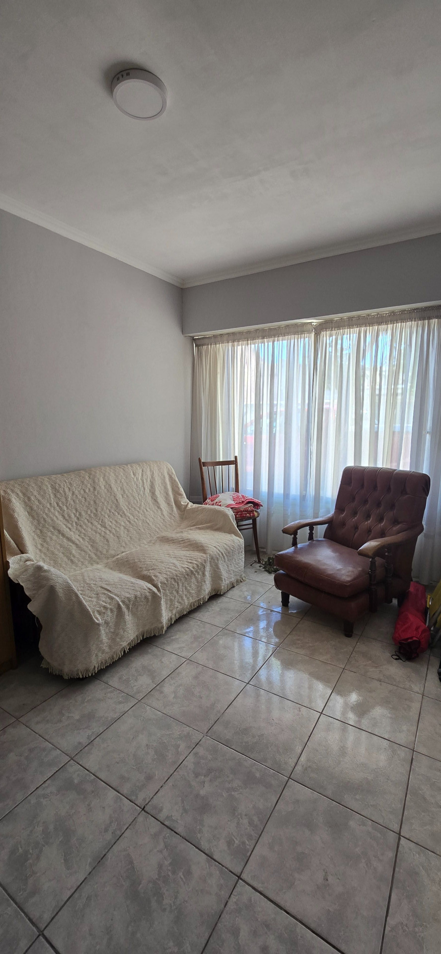 Casa en Venta en Donado 800, Macrocentro, Bahía Blanca - Bahía Blanca Propiedades | SITIO OFICIAL l