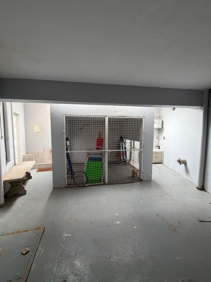 Departamento en Venta en Av. Intendente Majluf 279, Centro, Monte Hermoso - Bahía Blanca Propiedades | SITIO OFICIAL l
