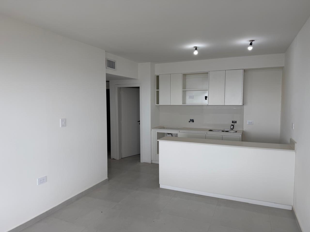Departamento en Venta en Av. Costanerra Este 39 644, Monte del Este, Monte Hermoso - Bahía Blanca Propiedades | SITIO OFICIAL l