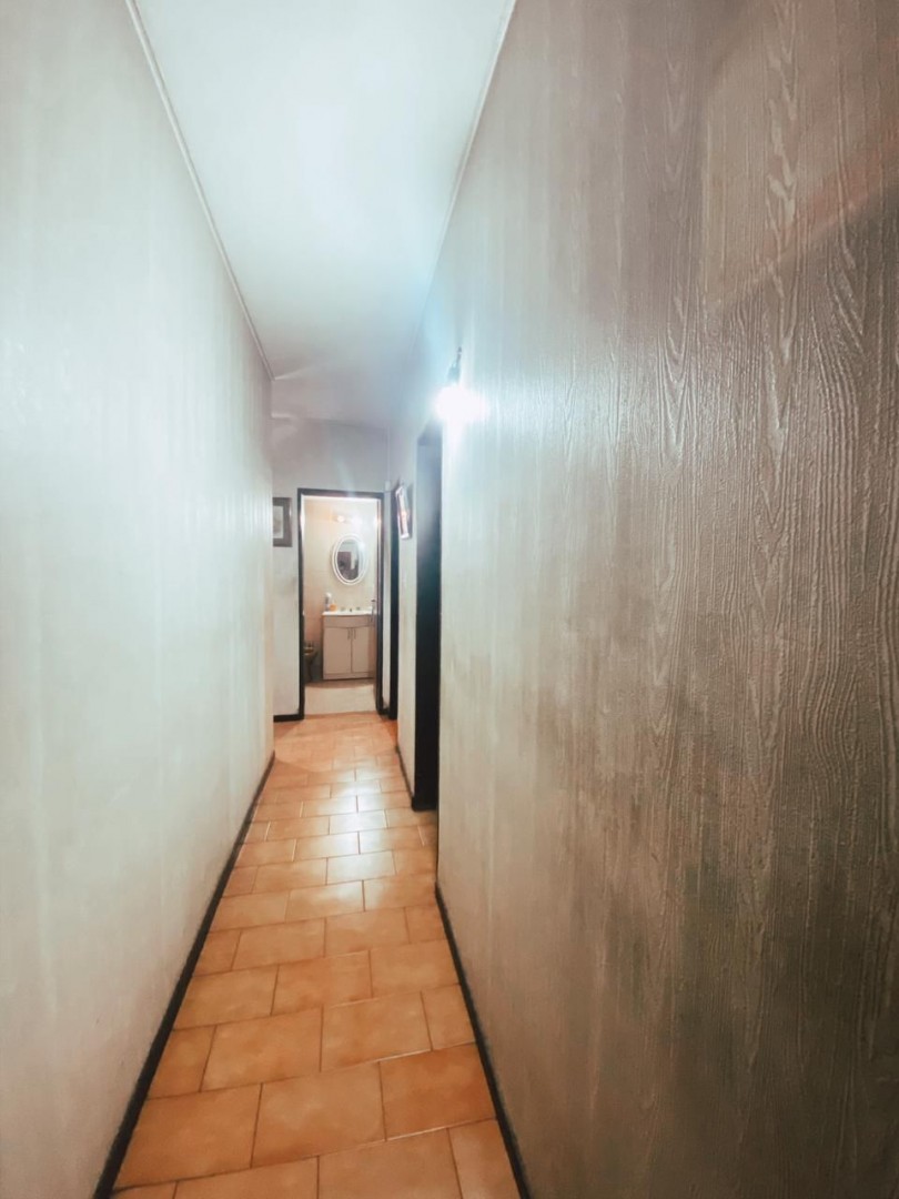 Casa en Venta en San Juan 518, Universitario, Bahía Blanca - Bahía Blanca Propiedades | SITIO OFICIAL l
