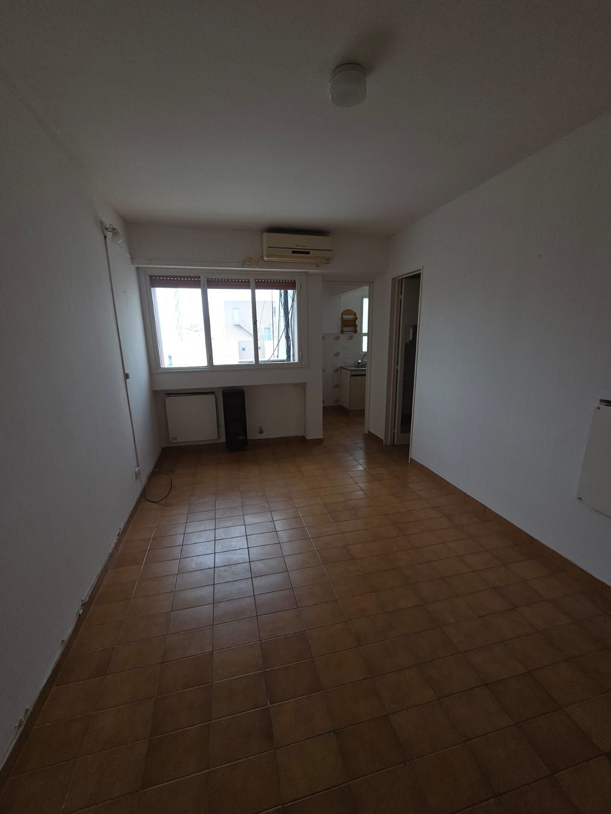 Departamento en Alquiler en 11 De Abril 185, Centro, Bahía Blanca - Bahía Blanca Propiedades | SITIO OFICIAL l