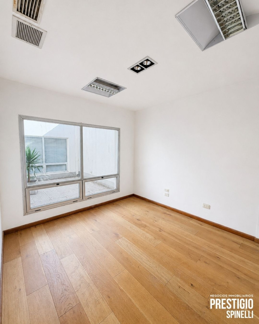 Oficina en Alquiler en Avenida Daniel Cerri 757, Centro, Bahía Blanca - Bahía Blanca Propiedades | SITIO OFICIAL l