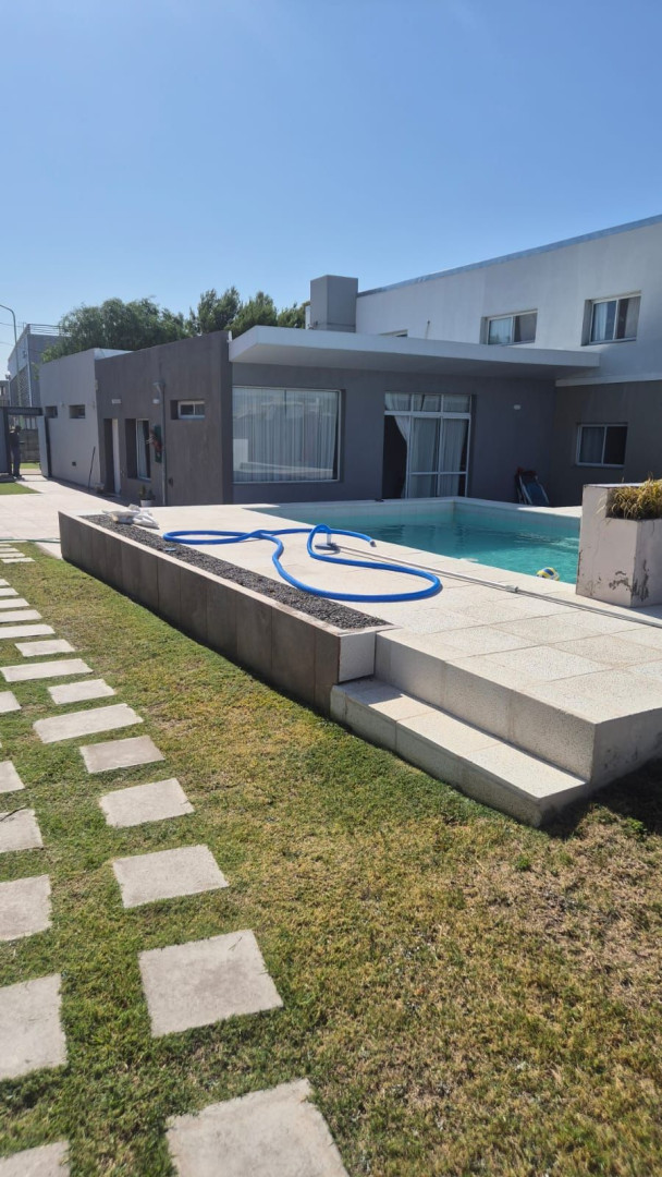 Casa en Alquiler en RODRIGUEZ 4901,  Bahía Blanca - Bahía Blanca Propiedades | SITIO OFICIAL l