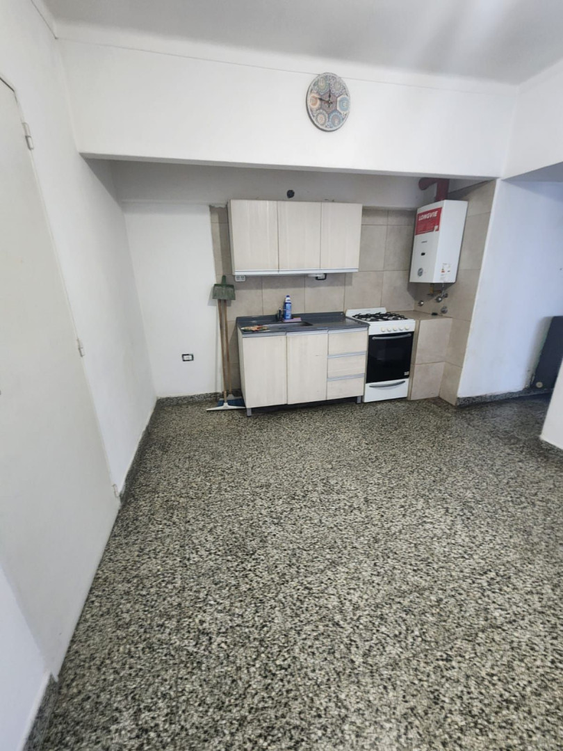 Departamento en Alquiler en San Luis 54, Centro, Bahía Blanca - Bahía Blanca Propiedades | SITIO OFICIAL l