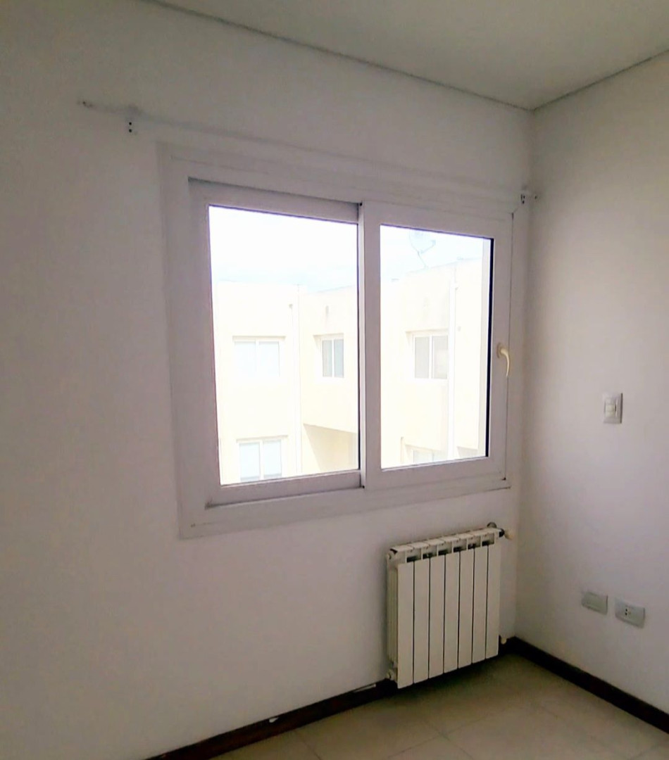 Duplex en Venta en Bañuelos 2767, Los Teritos, Bahía Blanca - Bahía Blanca Propiedades | SITIO OFICIAL l